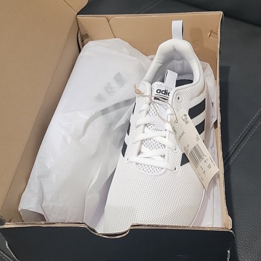 Adidas Lite Racer - Picture 2 of 8